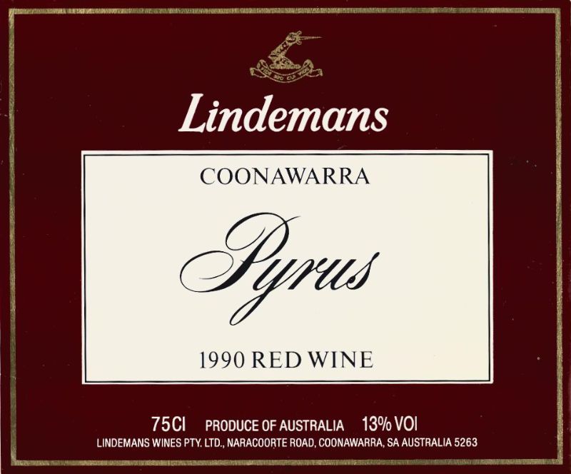 Coonawarra_Lindemann_Pyrus 1990.jpg